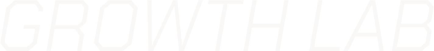 Growth Lab logo